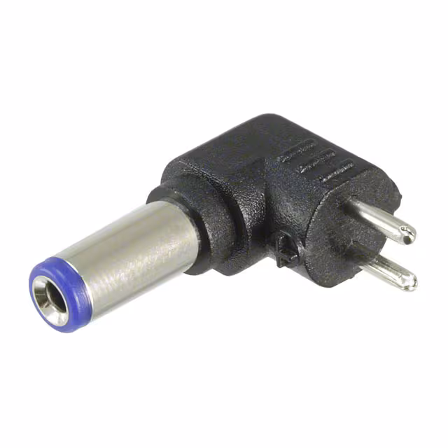 5521TIP-EX Curtis Industries  Accessories